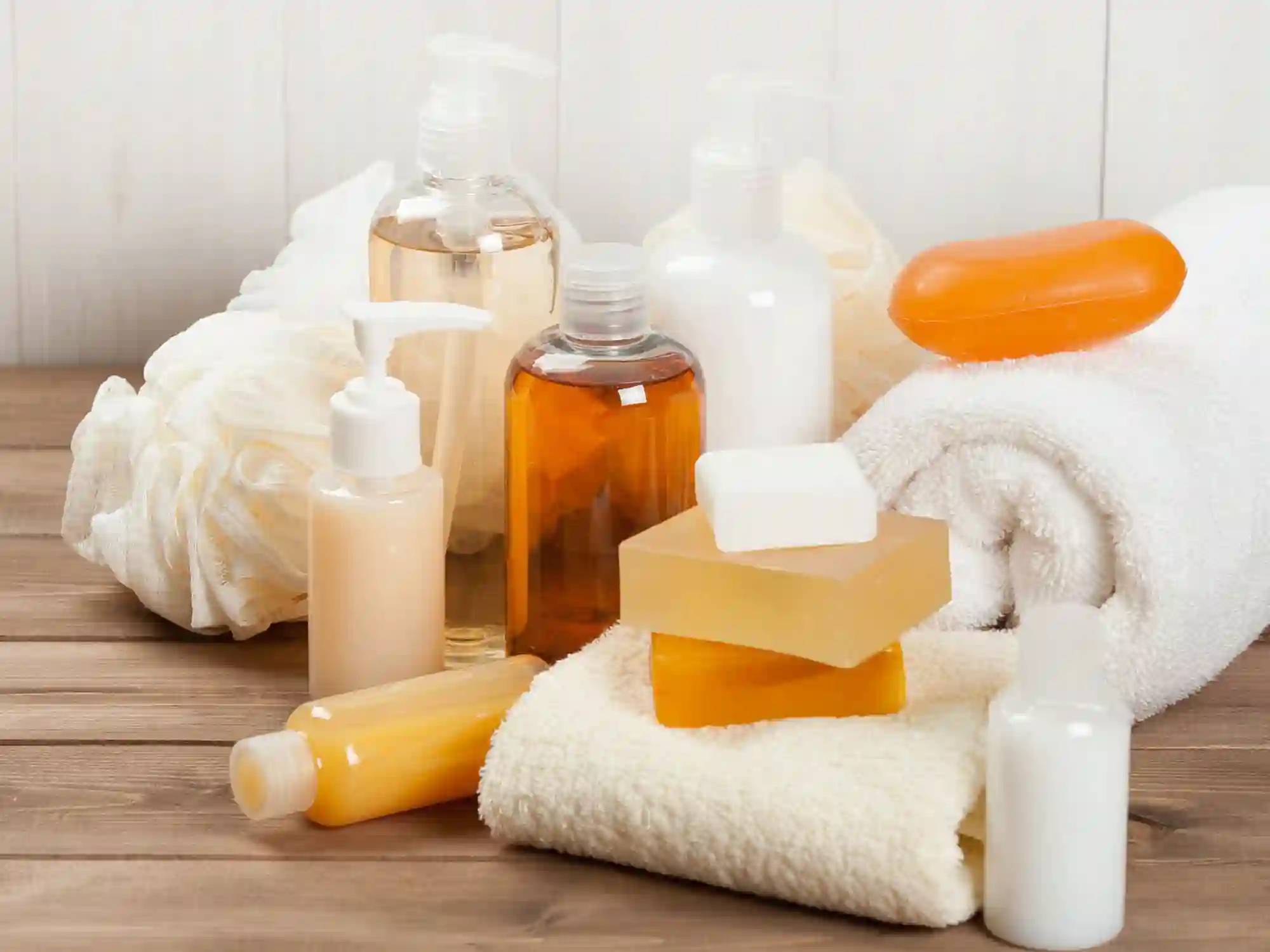 Personal Care